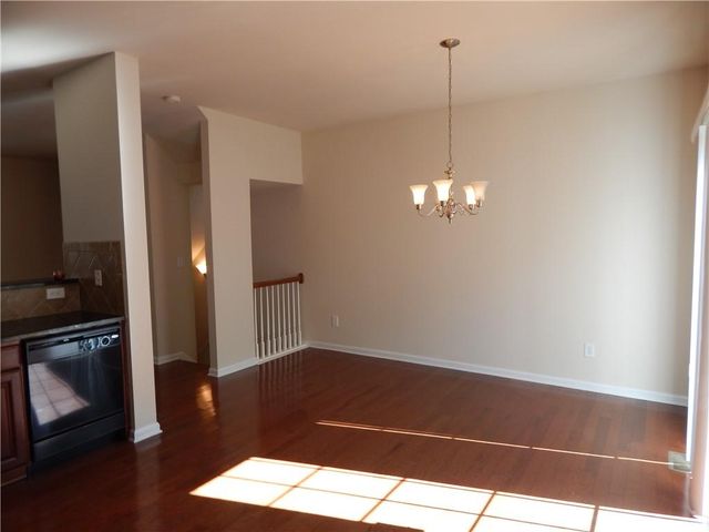 2199 Landing Walk Drive, Duluth, GA 30097