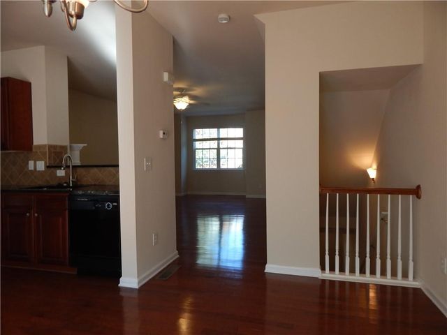 2199 Landing Walk Drive, Duluth, GA 30097