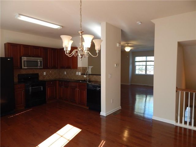 2199 Landing Walk Drive, Duluth, GA 30097