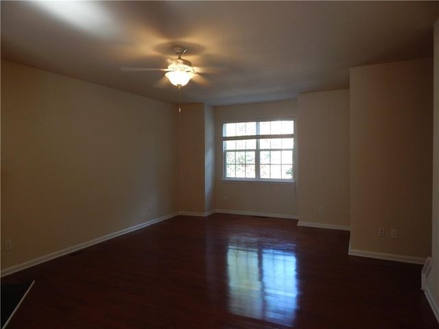 2199 Landing Walk Drive, Duluth, GA 30097