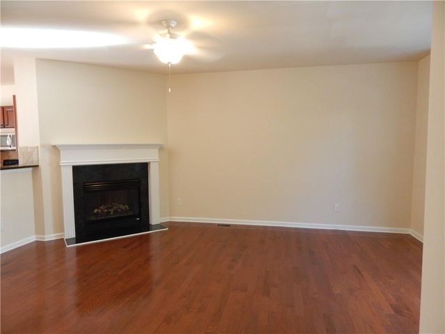 2199 Landing Walk Drive, Duluth, GA 30097
