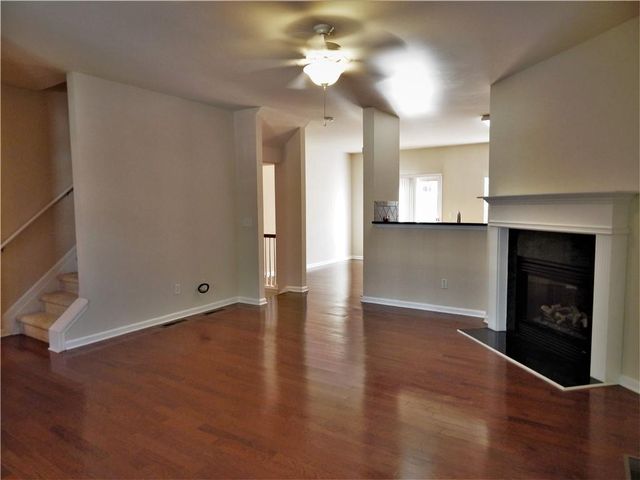 2199 Landing Walk Drive, Duluth, GA 30097