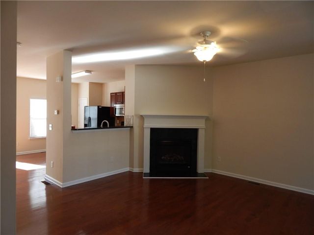 2199 Landing Walk Drive, Duluth, GA 30097