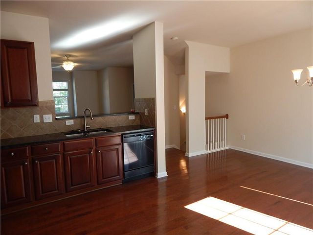 2199 Landing Walk Drive, Duluth, GA 30097