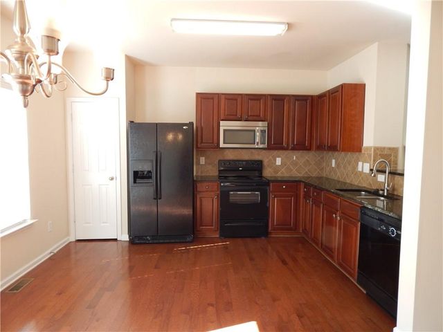 2199 Landing Walk Drive, Duluth, GA 30097
