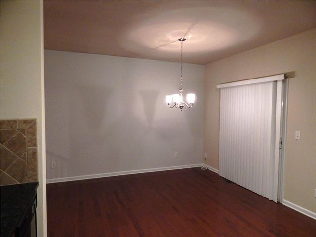 2199 Landing Walk Drive, Duluth, GA 30097