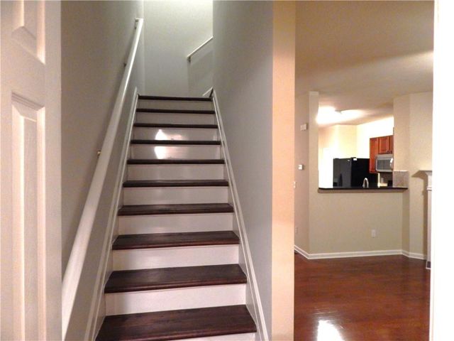 2199 Landing Walk Drive, Duluth, GA 30097