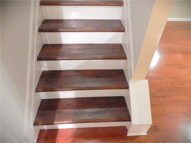2199 Landing Walk Drive, Duluth, GA 30097