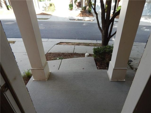 2199 Landing Walk Drive, Duluth, GA 30097