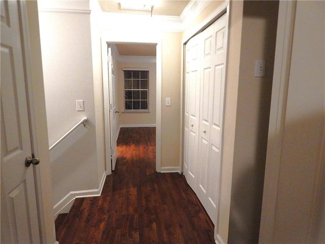 2199 Landing Walk Drive, Duluth, GA 30097