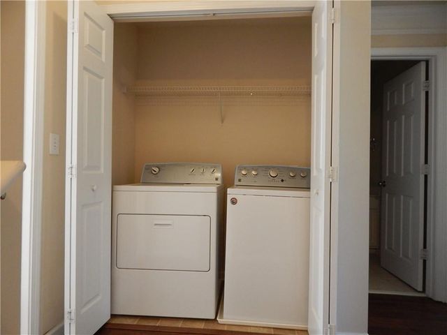 2199 Landing Walk Drive, Duluth, GA 30097