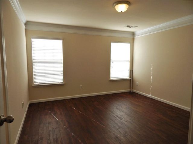 2199 Landing Walk Drive, Duluth, GA 30097