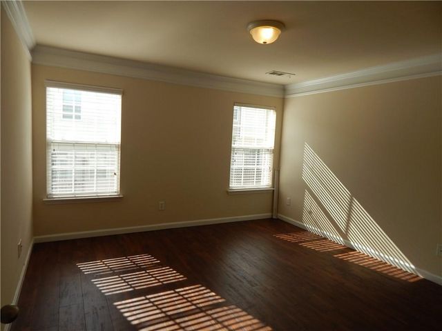 2199 Landing Walk Drive, Duluth, GA 30097