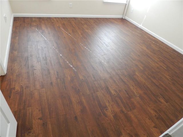 2199 Landing Walk Drive, Duluth, GA 30097