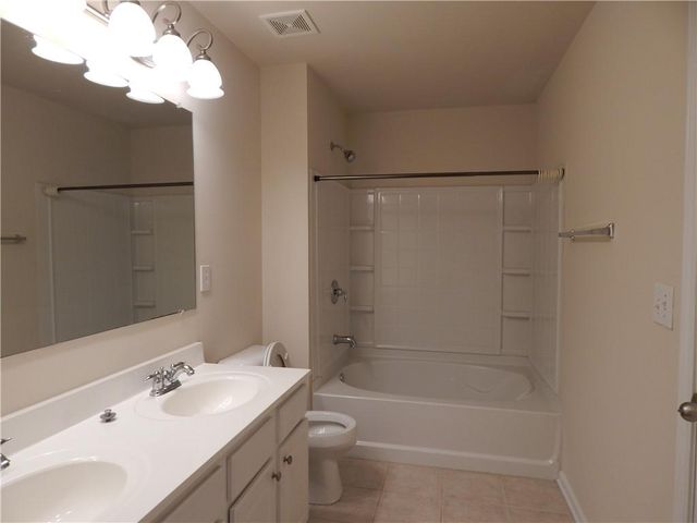 2199 Landing Walk Drive, Duluth, GA 30097