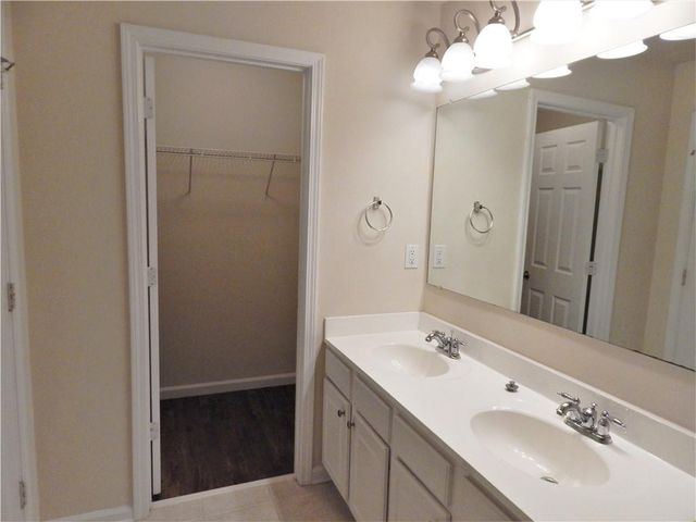 2199 Landing Walk Drive, Duluth, GA 30097