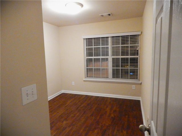 2199 Landing Walk Drive, Duluth, GA 30097