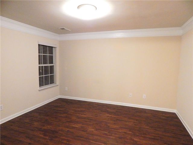 2199 Landing Walk Drive, Duluth, GA 30097