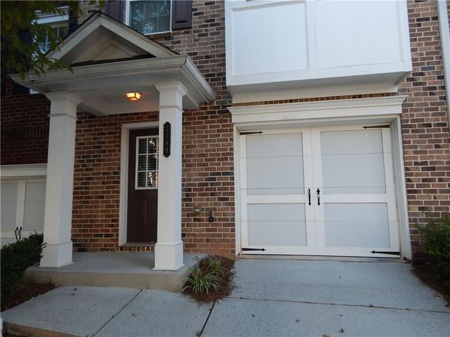 2199 Landing Walk Drive, Duluth, GA 30097