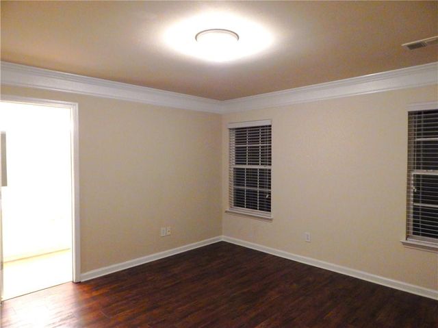 2199 Landing Walk Drive, Duluth, GA 30097