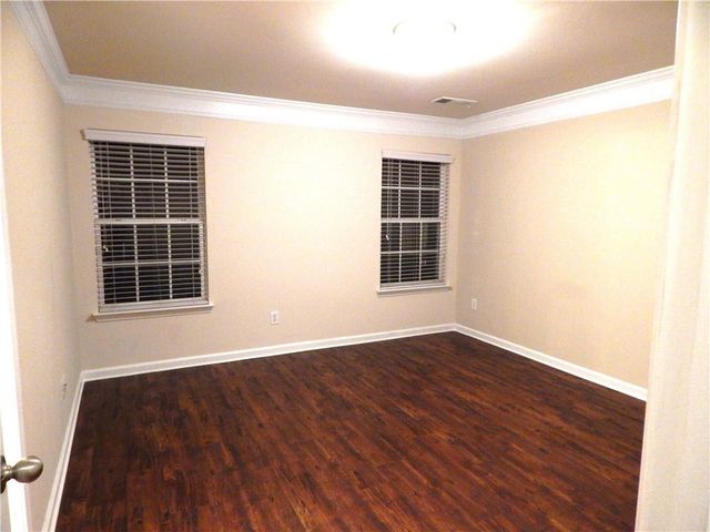 2199 Landing Walk Drive, Duluth, GA 30097