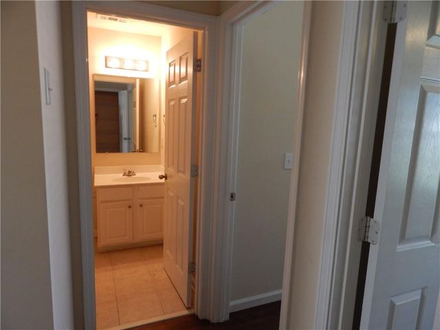 2199 Landing Walk Drive, Duluth, GA 30097