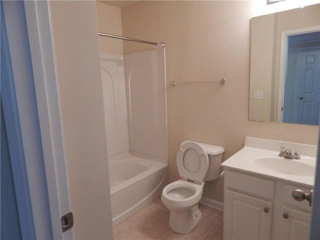 2199 Landing Walk Drive, Duluth, GA 30097