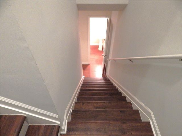 2199 Landing Walk Drive, Duluth, GA 30097