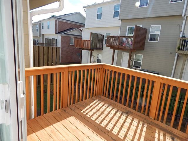 2199 Landing Walk Drive, Duluth, GA 30097