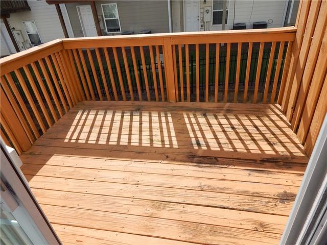 2199 Landing Walk Drive, Duluth, GA 30097