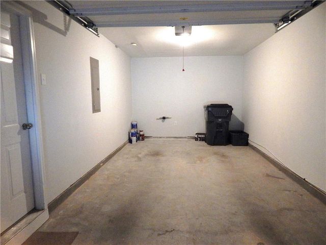 2199 Landing Walk Drive, Duluth, GA 30097