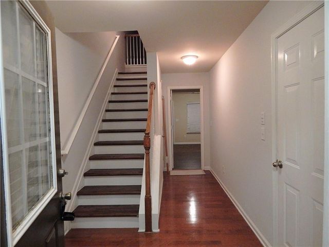2199 Landing Walk Drive, Duluth, GA 30097