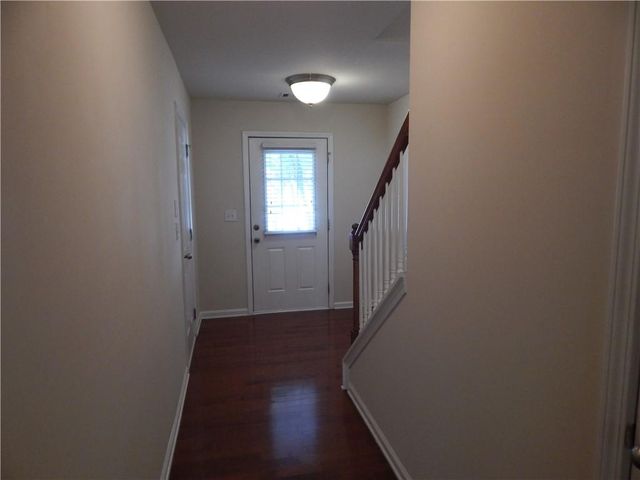 2199 Landing Walk Drive, Duluth, GA 30097