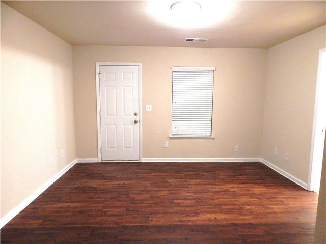 2199 Landing Walk Drive, Duluth, GA 30097