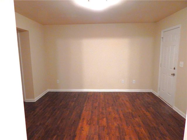 2199 Landing Walk Drive, Duluth, GA 30097