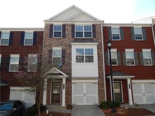 2199 Landing Walk Drive, Duluth, GA 30097
