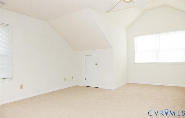 3920 Pine Bluff Ct, Williamsburg, VA 23188