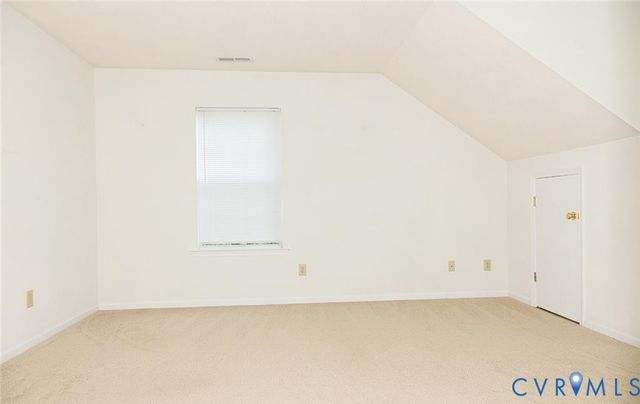 3920 Pine Bluff Ct, Williamsburg, VA 23188