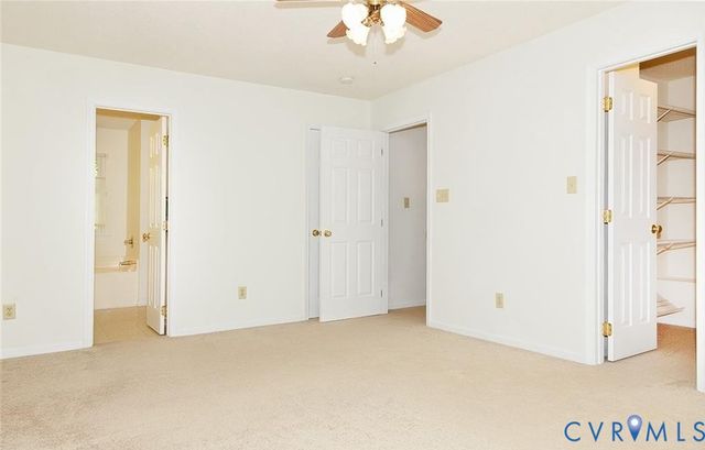 3920 Pine Bluff Ct, Williamsburg, VA 23188