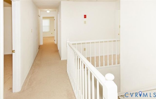 3920 Pine Bluff Ct, Williamsburg, VA 23188