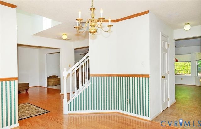 3920 Pine Bluff Ct, Williamsburg, VA 23188