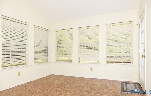 3920 Pine Bluff Ct, Williamsburg, VA 23188