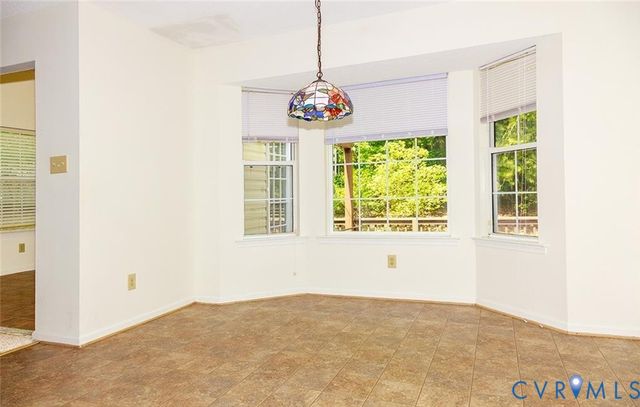 3920 Pine Bluff Ct, Williamsburg, VA 23188