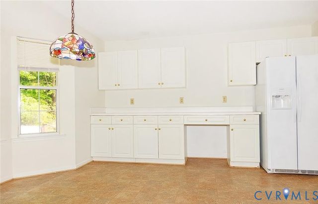 3920 Pine Bluff Ct, Williamsburg, VA 23188