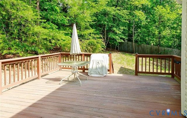 3920 Pine Bluff Ct, Williamsburg, VA 23188