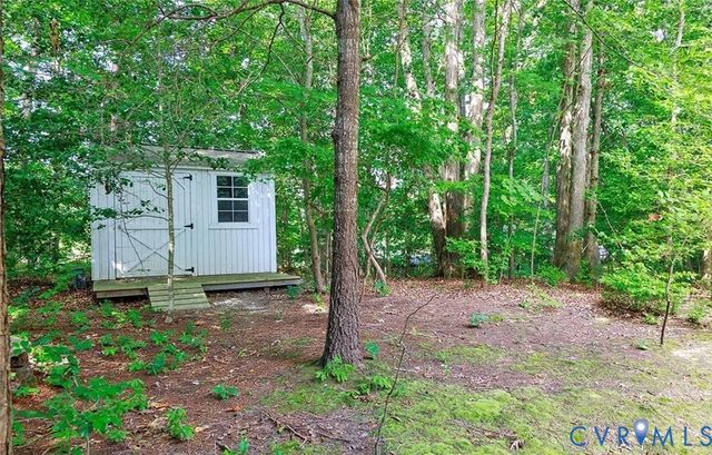 3920 Pine Bluff Ct, Williamsburg, VA 23188