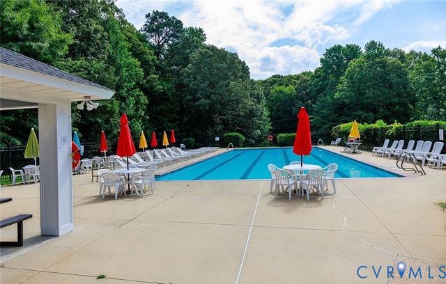 3920 Pine Bluff Ct, Williamsburg, VA 23188