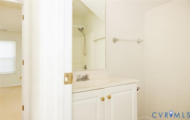 3920 Pine Bluff Ct, Williamsburg, VA 23188