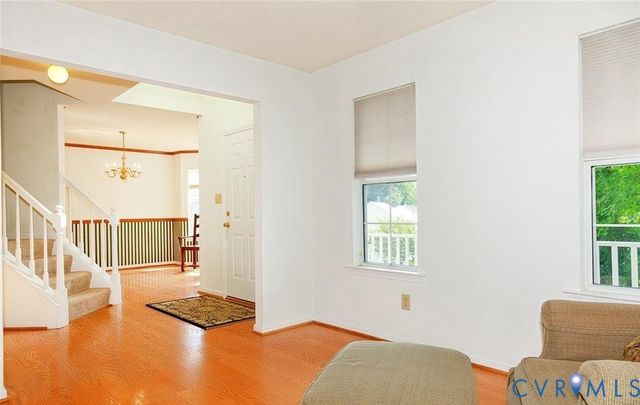 3920 Pine Bluff Ct, Williamsburg, VA 23188