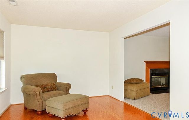 3920 Pine Bluff Ct, Williamsburg, VA 23188